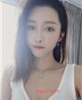 沫忆失忆的第1张照片