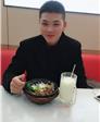 向你深处的第1张照片