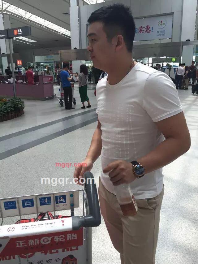 烟冷暮风雪的第2张照片