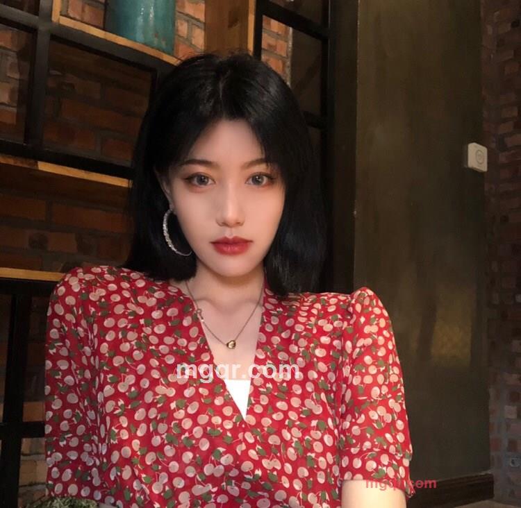 金善熙的第1张照片