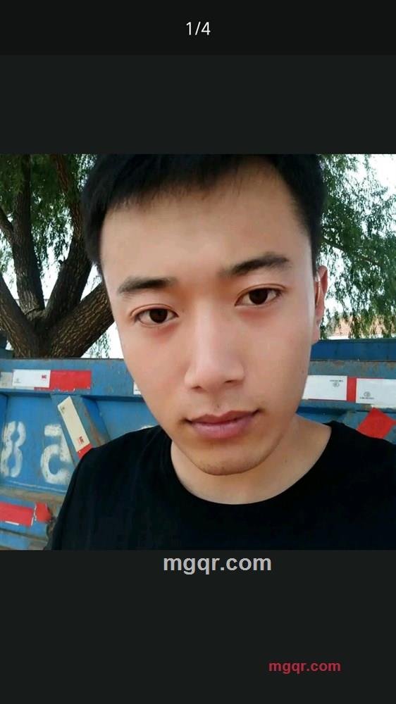 世界太假的第2张照片