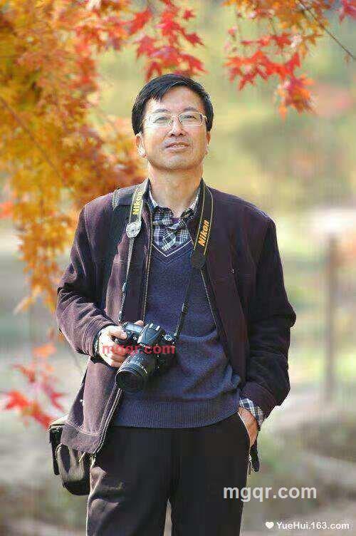 诗情画宝的第3张照片