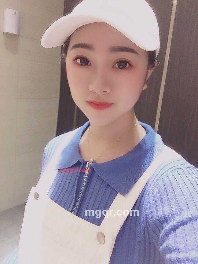 不哭不闹!的第1张照片