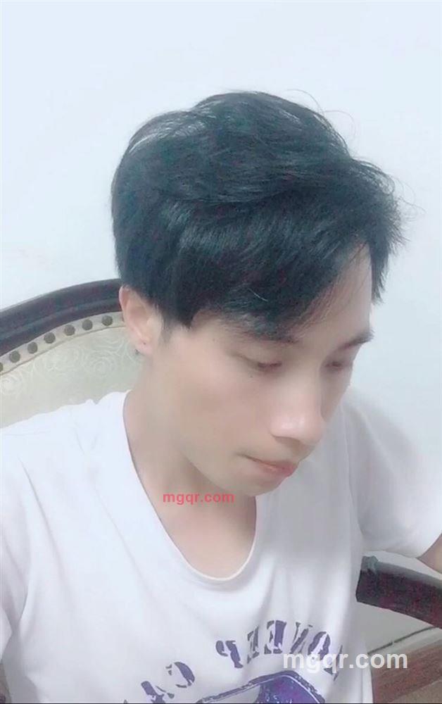 雪中悍刀行的第2张照片