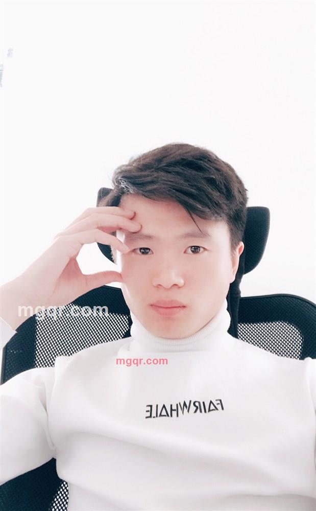 shape nice的第1张照片