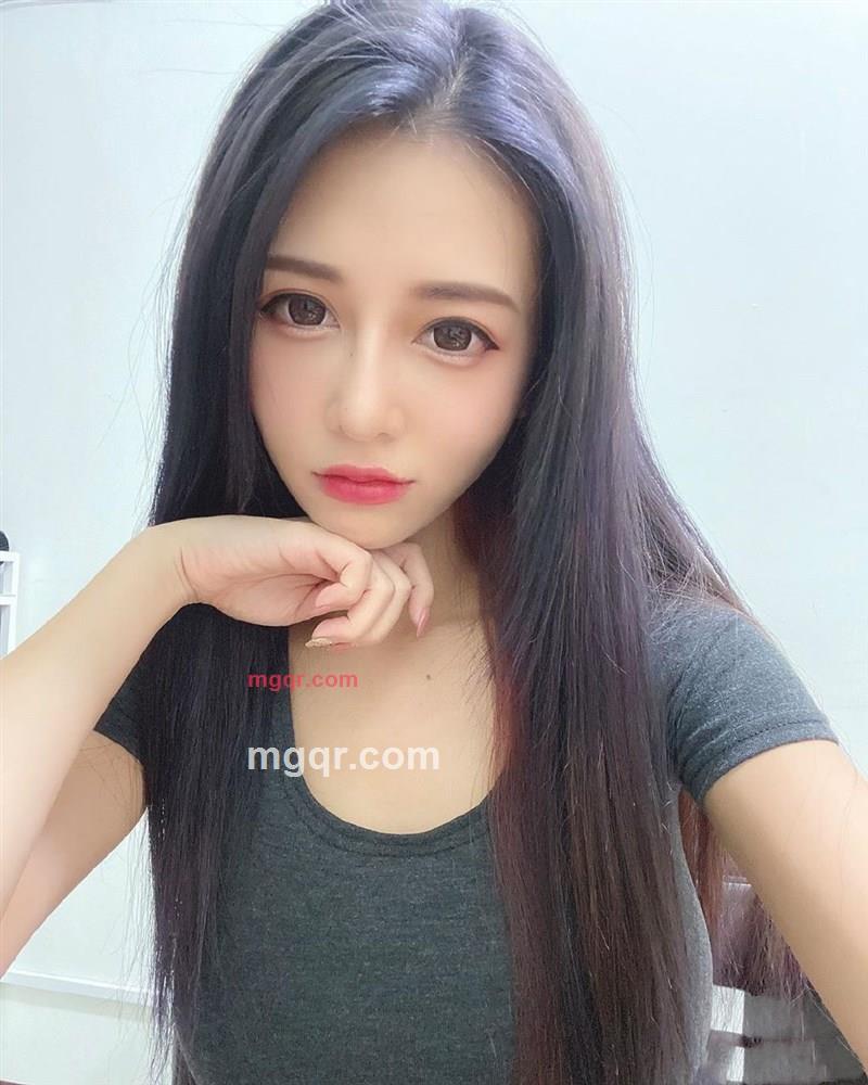 浅蓝的梦的第1张照片