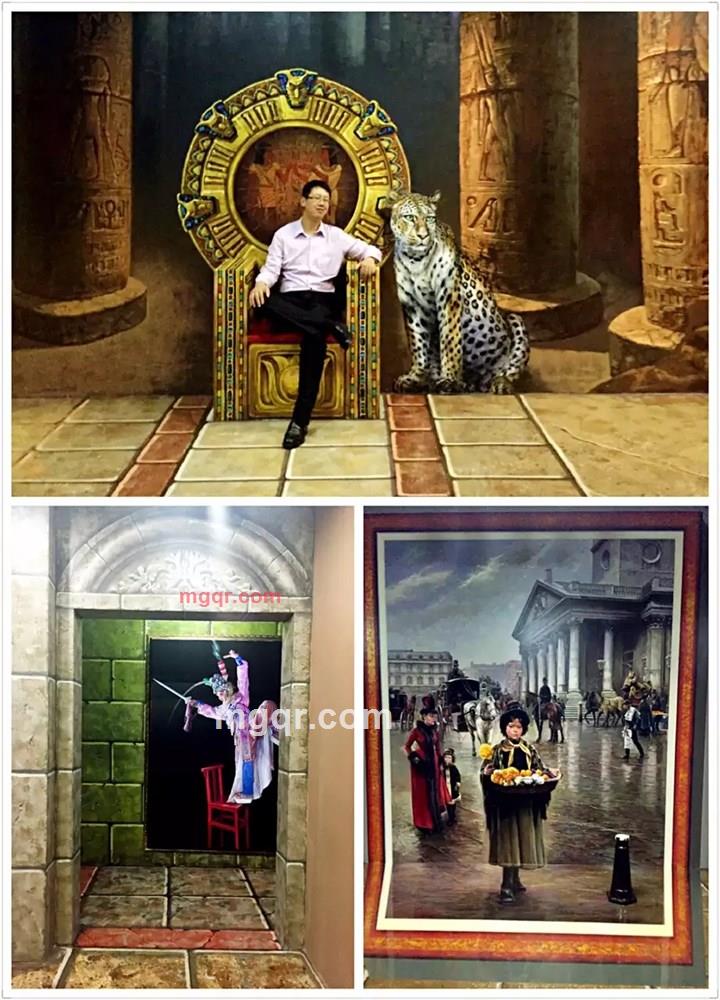 一生所爱的第11张照片