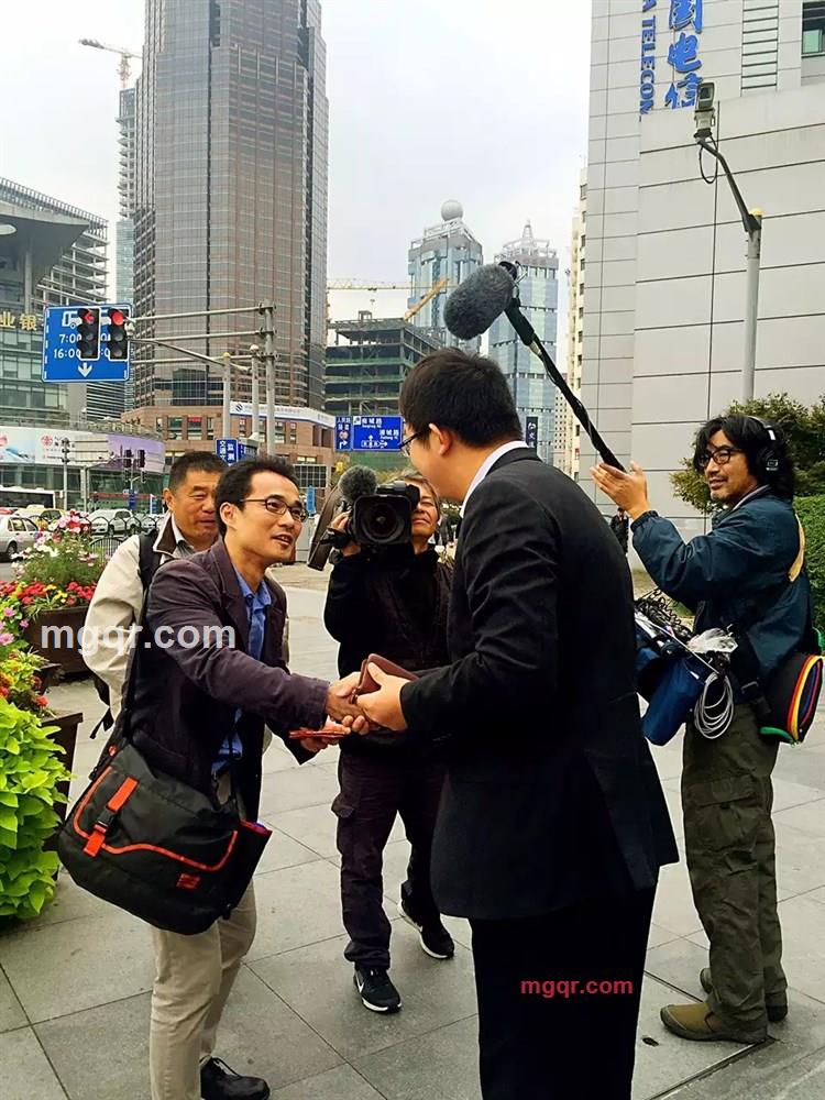 一生所爱的第10张照片