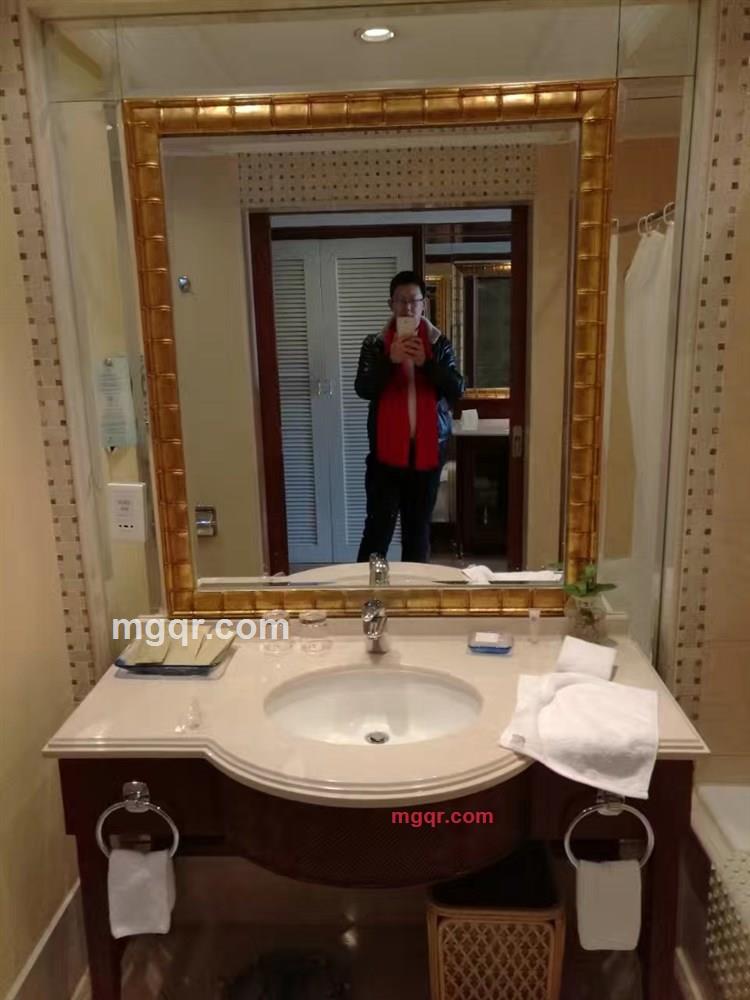 一生所爱的第9张照片