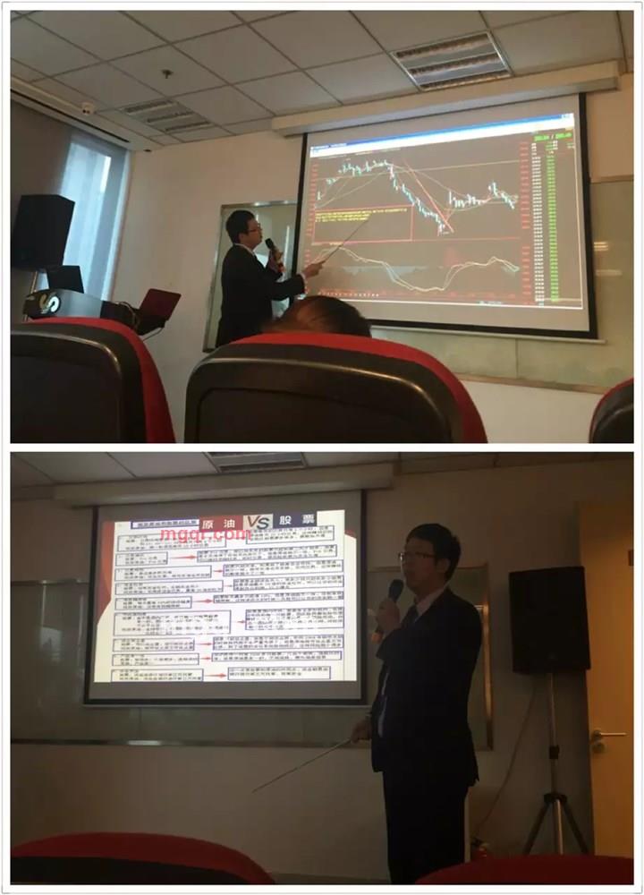 一生所爱的第8张照片