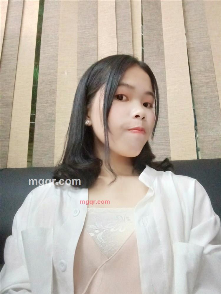 妮妮儿的第4张照片