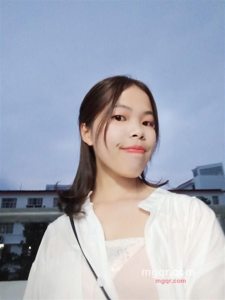 妮妮儿的第5张照片