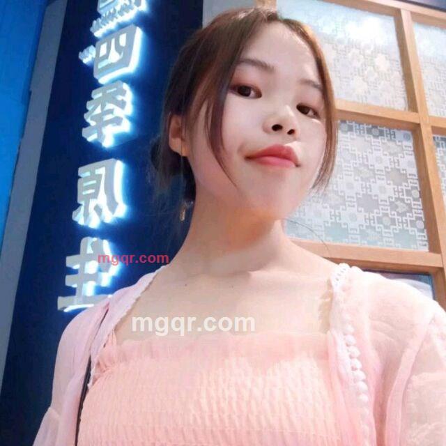 妮妮儿的第3张照片