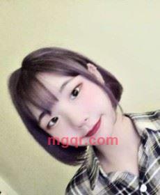 小星星的第1张照片