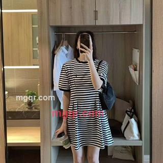 小微微的第1张照片