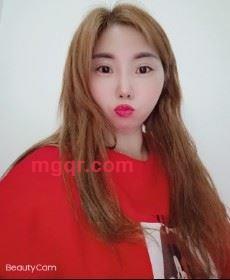 yao??yao的第4张照片