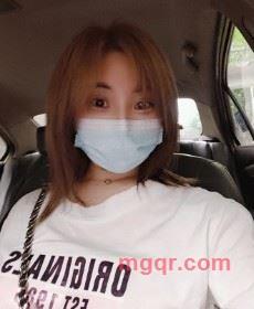 yao??yao的第3张照片