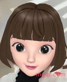 yao??yao的第2张照片