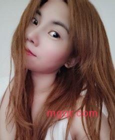 yao??yao的第1张照片