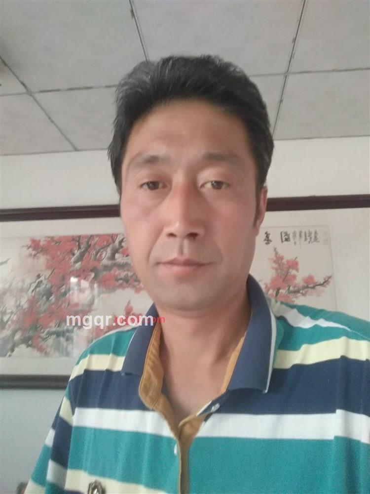 一真诚男人的第1张照片