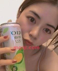 莹莹的第1张照片