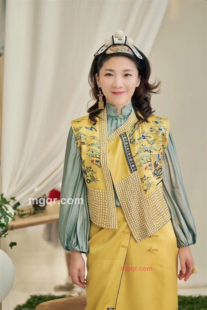 心易一的第5张照片