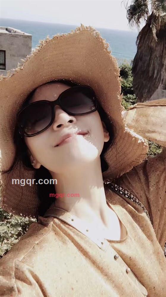 心易一的第4张照片