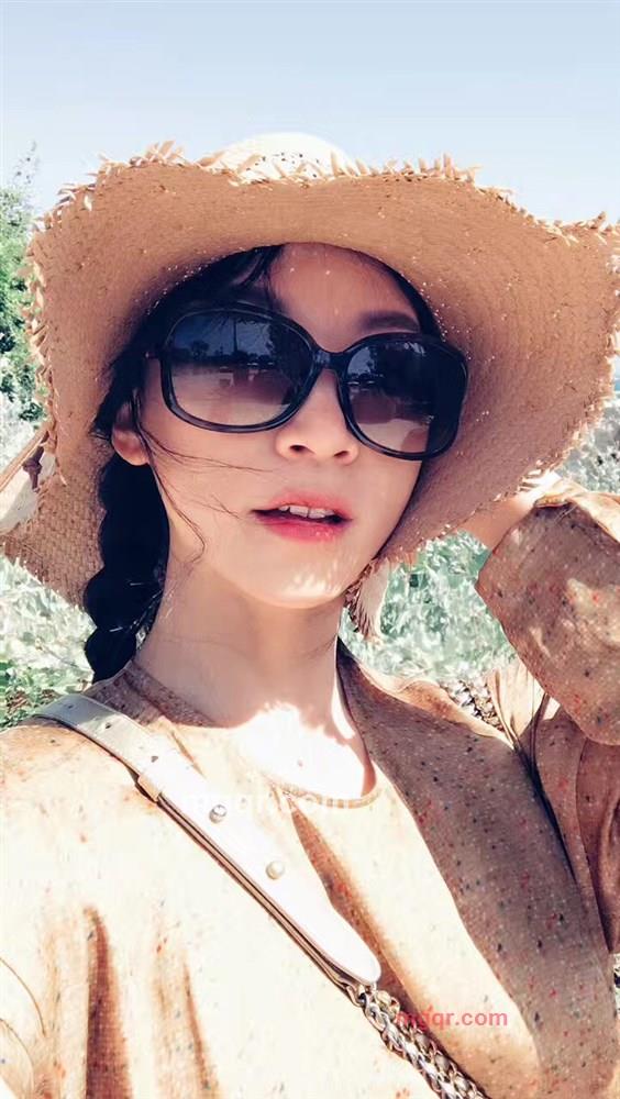 心易一的第3张照片