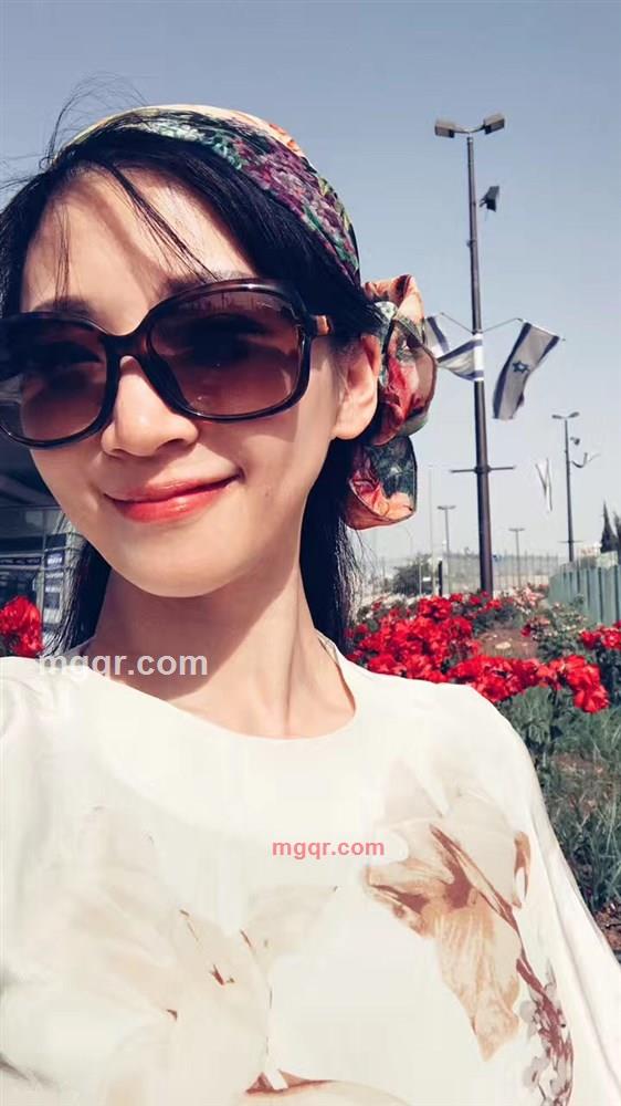 心易一的第2张照片