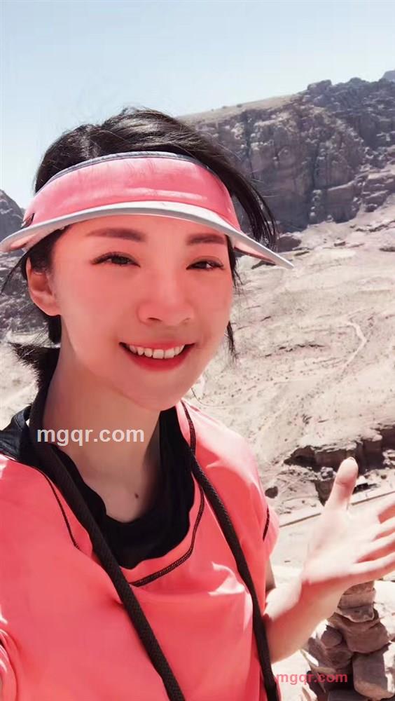 心易一的第1张照片