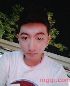 时代阿良的第4张照片