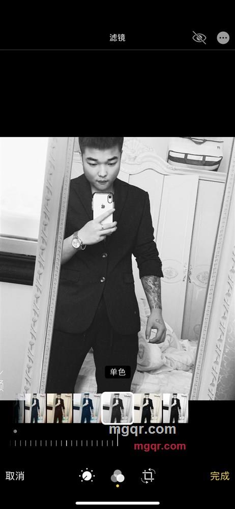 自渡wh的第3张照片