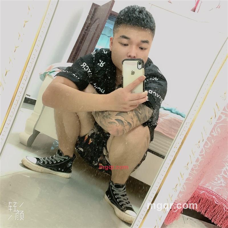 自渡wh的第2张照片