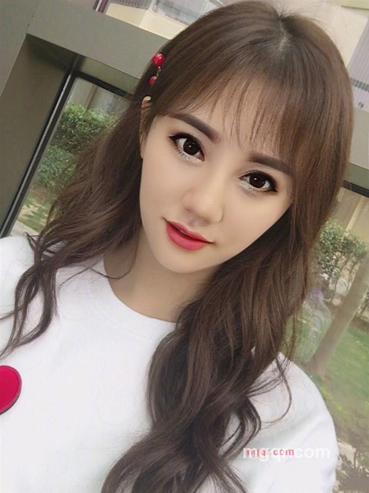 花落花开的第2张照片