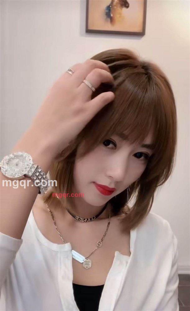 蜜雪儿的第4张照片