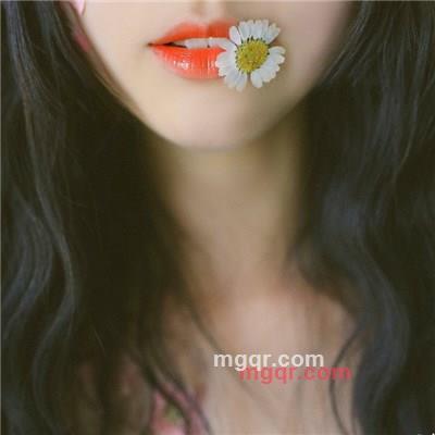 晴栀子的第1张照片