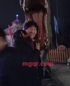 晶彩画艺的第1张照片