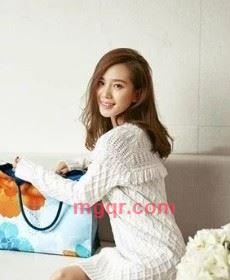 一心的第2张照片