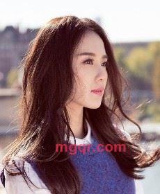 一心的第3张照片