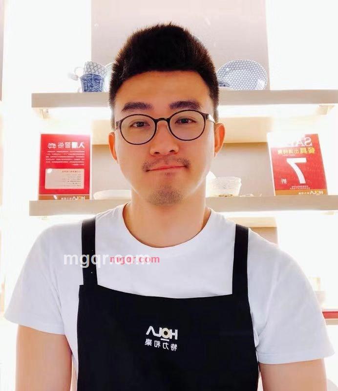 指尖起波澜的第1张照片