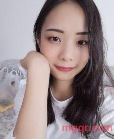 @夏天77的第2张照片