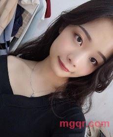 @夏天77的第1张照片