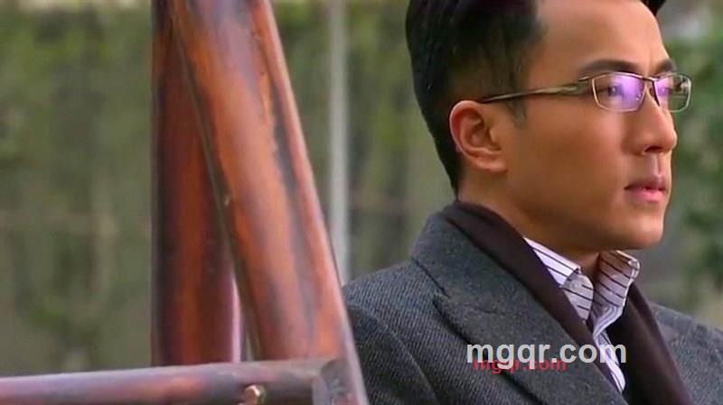 情感猎手的第1张照片