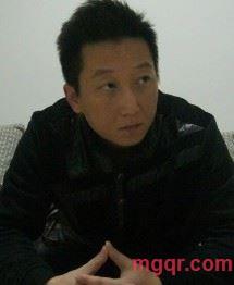 情人与玫瑰的第1张照片