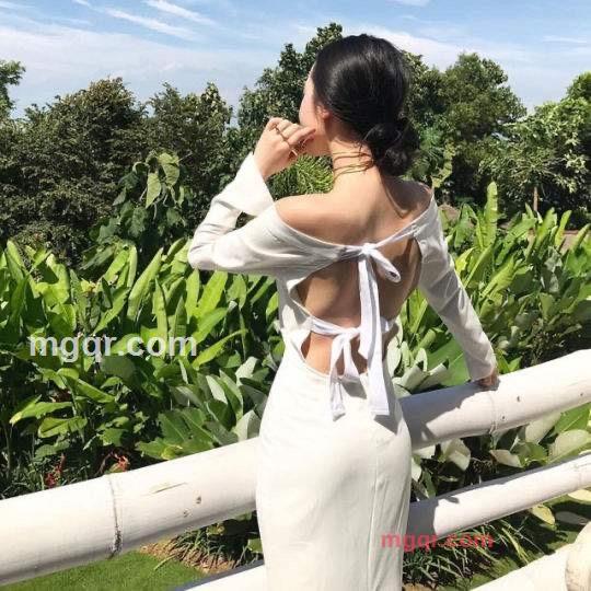 樱桃红的第2张照片