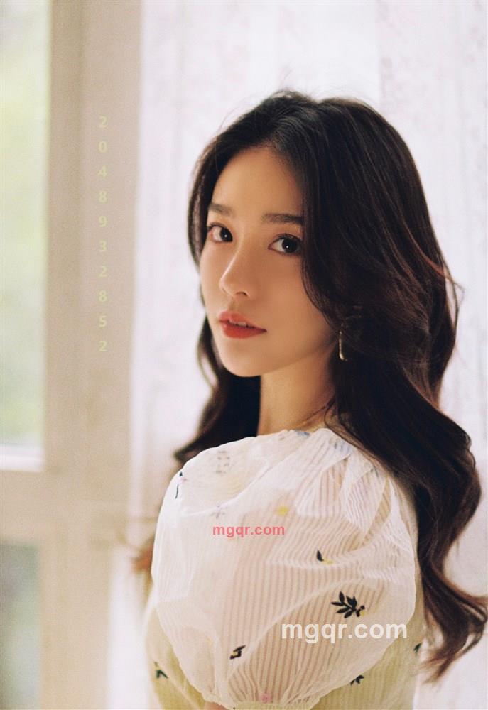 五黄六月的第2张照片