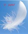 joyfa7的第1张照片