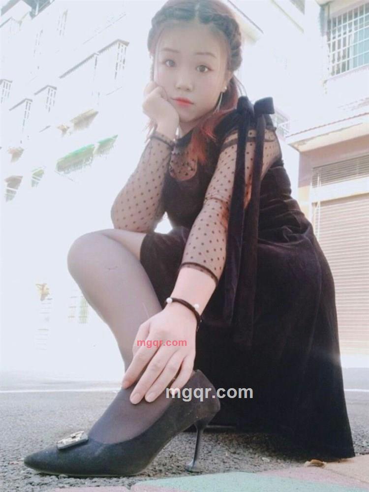 会员5855866的第3张照片