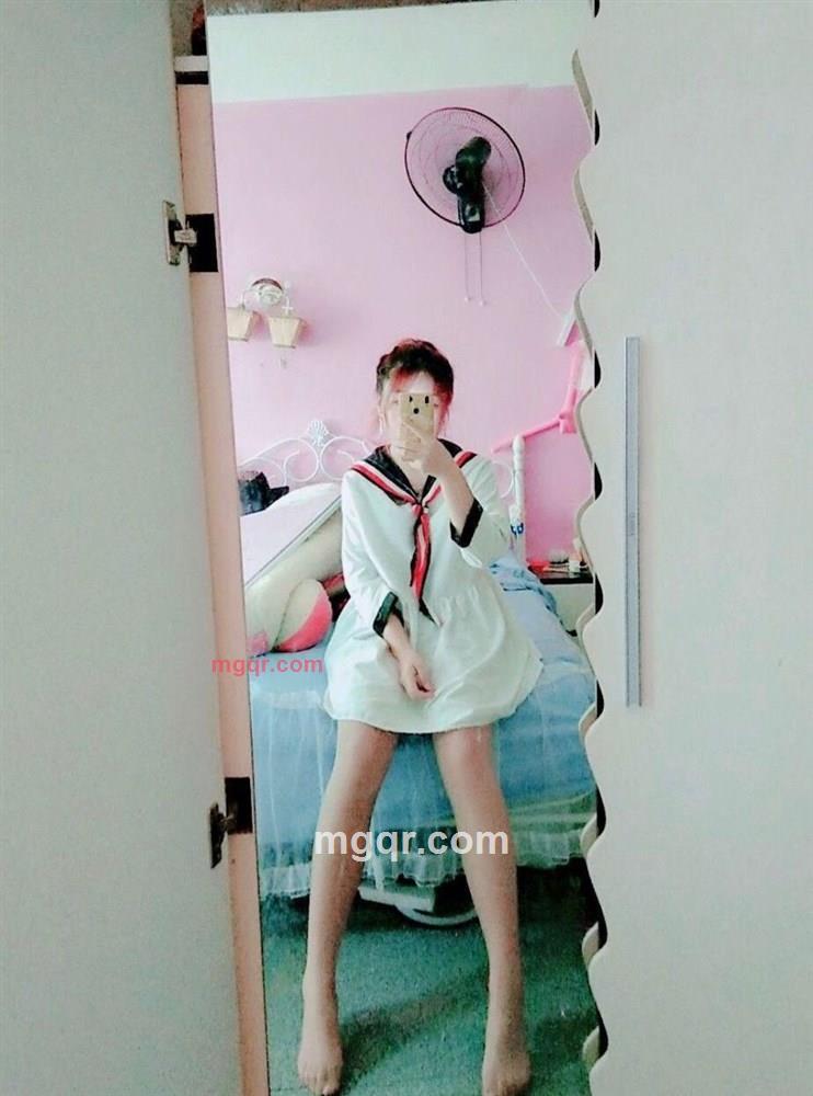 会员5855866的第2张照片