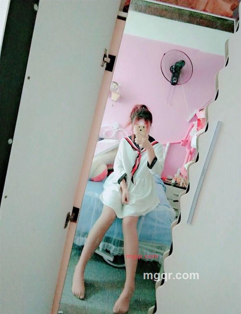 会员5855866的第1张照片